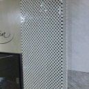 몽키PC방 이미지