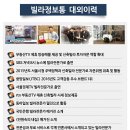 양지로261-35 이미지