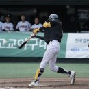 서울컨벤션고등학교 이미지