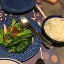 시장터미널 이미지