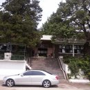 길상초등학교 선택분교 이미지