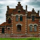 아라요양병원 이미지