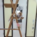 호텔카이 이미지