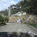 마이웨이 리조트 관광농원 이미지