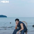 백호환경 이미지