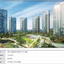 대원1호 이미지