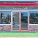 새일주유소 이미지