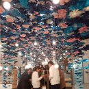 삼성디지털프라자김해본점 이미지