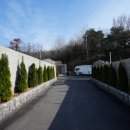 마동717 풀빌라 이미지