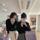 MLB키즈 이미지