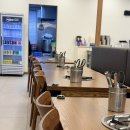 더진국서면점 | 서면 고복샤브샤브 후기 주차,가격,점심특선까지