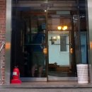 무교동홍낙(수서점) 이미지