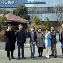 강서식품
