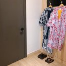 만월호텔대흥점 | 대전 여행 : 중앙로역 성심당 근처 숙소 만월호텔 대흥점 특실 후기