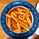 부광로29번길 | 부천 분식맛집 그린분식-중고딩때 다니던 분식집같은곳