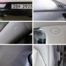 화랑 모터스 이미지