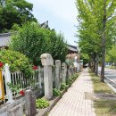 칠곡고택(漆谷古宅) 이미지