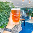 모모의바다 이미지