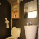 밤소리글램핑 이미지