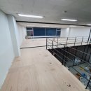 동영센트럴타워 이미지