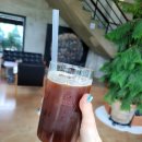 경안천로 258번길 | 용인 대형카페 카페블룸스 와이파이 주차 편한 반려동물 동반 용인 카페
