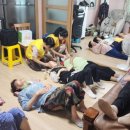 약샘경로당 이미지