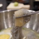 정성목장 이미지