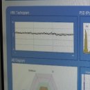류정신건강의학과의원 이미지