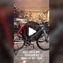 펀바이크 이미지