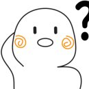 남수대반점 이미지