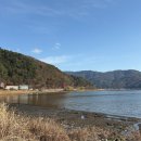 [북부] (야간)나도바리스타 | 몽골 은하수 사진 명소 TOP 3: 홉스골부터 고비사막까지, 꼼꼼히 알아보고 정리한 알짜 정보