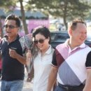 럭셔리포토 이미지