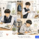 모아수선실 - 오산시 경기대로 99-17 | 모아수선실