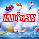 멀티게임존 이미지