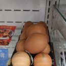 GS25약목복성점 | 약목 편의점 배달 도시락 택배 칠곡군 GS25 약목복성점