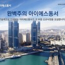 앤아이에스 비욘드포스트