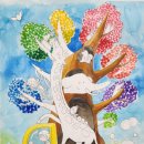 남양주다산초등학교(병설) 이미지