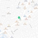 컴포즈커피군자점 이미지