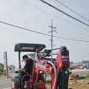 연일주식회사 네이버블로그