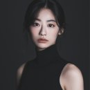 샛별당