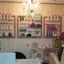 킴스헤어아트 이미지