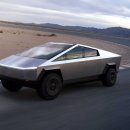 사이버 클럽 이미지