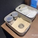 [연남동 햄버거] 브루클린푸드트레일러 연남점에서 저녁 식사 후기!, 브루클린 스트릿푸드 맛집! 연남동...