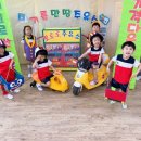 만땅주유소 Daum카페