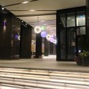 참참마트 이미지