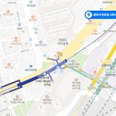 세무사김태훈사무소 이미지