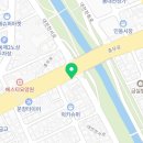 인제인력사무소 이미지