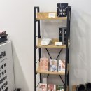 수아밍