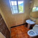 배내골 하늘지기 수영장펜션 이미지