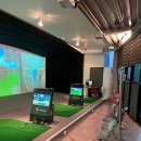 알라딘 골프스쿨 이미지